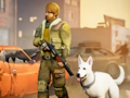 Jeu Dernier jour sur Terre : survie  en ligne