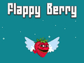 Jeu Baie Flappy  en ligne