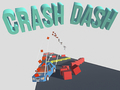 Jeu Dash en ligne