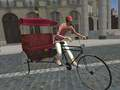 Jeu Ruée vers les tuk-tuk  en ligne