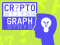 Jeu Cryptographe  en ligne