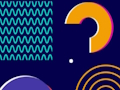 Jeu Puzzle géométrique  en ligne