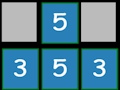 Jeu Jeux de mémoire  en ligne