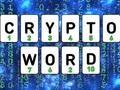 Jeu Mot cryptographique  en ligne