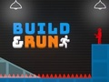 Jeu Construire et exécuter  en ligne