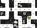 Jeu Problème de tunnel  en ligne
