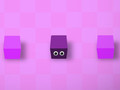 Jeu Slide  en ligne