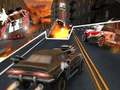 Jeu Nouveaux véhicules pour l'automobile  en ligne