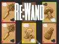 Jeu Re:Baguette  en ligne