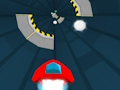 Jeu Exécuter 71 Vitesse  en ligne