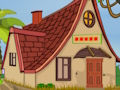 Jeu Libérez le Pity Boy  en ligne
