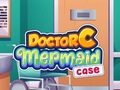 Jeu Docteur C : Affaire Sirène  en ligne