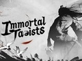 Jeu Taoïstes immortels  en ligne