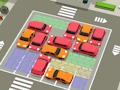 Jeu Mon parking  en ligne