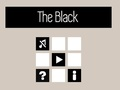 Jeu Le noir  en ligne