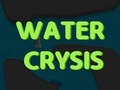 Jeu Crise d'eau  en ligne