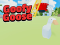 Jeu Oie Dingo  en ligne