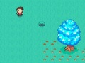 Jeu Un coup Ko  en ligne
