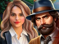 Jeu Prélude au mystère  en ligne