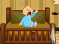 Jeu Trouvez le joli papa ours  en ligne