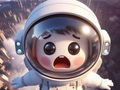 Jeu Briser la chute  en ligne