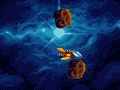 Jeu Explosion Astro  en ligne
