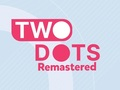 Jeu Deux points remasterisés  en ligne