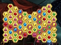 Jeu Joyaux pirates mystérieux 3  en ligne