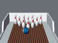 Jeu Quilles simples  en ligne