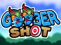 Jeu Tir Goober  en ligne
