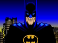 Jeu Batman La Vengeance Du Joker  en ligne