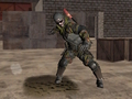 Jeu Command Strike FPS hors ligne  en ligne