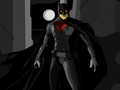 Jeu Déguisement de Batman  en ligne