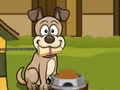 Jeu Échapper au petit rat  en ligne