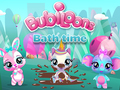 Jeu Bubilons  en ligne