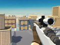 Jeu KS 2 tireurs d'élite  en ligne