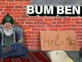Jeu Ben Ben  en ligne