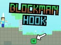 Jeu Crochet Blockman  en ligne