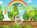 Jeu Engel Garten en ligne