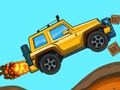 Jeu Hill Climb : aventure de transformation en camion  en ligne