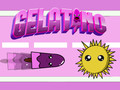 Jeu Gélatine  en ligne