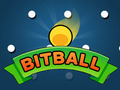 Jeu Balle de balle en ligne