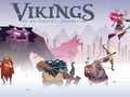 Jeu Vikings : le voyage d'un archer  en ligne