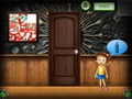 Jeu Amgel Chambre d'enfants Évasion 213  en ligne