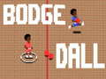 Jeu Bodge Dall en ligne