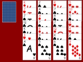 Jeu As vers le haut  en ligne