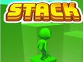 Jeu Empiler  en ligne
