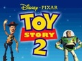 Jeu Toy Story 2 : Buzz l'Éclair à la rescousse  en ligne