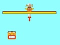 Jeu Totem en ligne