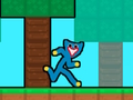 Jeu Câlin extrême  en ligne